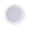 Светодиодный светильник LTM-R70WH-Frost 4.5W Warm White 110deg (Arlight, IP40 Металл, 3 года) 020771 - фото 106214