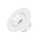 Светильник MS-ATLAS-TRIMLESS-R50-8W Day4000 (WH, 32deg, 230V) (Arlight, IP20 Металл, 5 лет) 037059 - фото 106247
