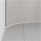 Профиль PLINTUS-FANTOM-BENT-H20-SIDE-2000 WHITE (Arlight, Алюминий) 043674 - фото 106291