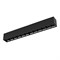 Светильник MAG-LASER-45-L320-12W Warm3000 (BK, 15 deg, 24V, DALI) (Arlight, IP20 Металл, 3 года) 046528 - фото 106302