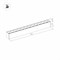 Светильник MAG-LASER-45-L320-12W Warm3000 (BK, 15 deg, 24V, DALI) (Arlight, IP20 Металл, 3 года) 046528 - фото 106306