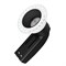 Светильник MS-RIALTO-TRIMLESS-R40-9W Warm3000 (BK, 36deg, 230V) (Arlight, IP20 Металл, 5 лет) 047775 - фото 106336