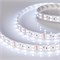 Лента RT-B120-15mm 24V RGB (28.8 W/m, IP20, 5060, 5m) (Arlight, Открытый) 011205(2) - фото 106379