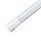 Светильник BAR-3528D-100-SENS 12V White (Arlight, -) 013372 - фото 106396