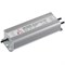 Блок питания ARPV-ST05100 (5V, 20.0A, 100W) (Arlight, IP67 Металл, 3 года) 019468 - фото 106461