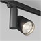Светильник LGD-SHOP-4TR-R100-40W Day4000 (BK, 24 deg) (Arlight, IP20 Металл, 5 лет) 026282 - фото 106522