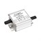 Блок питания ARV-ICL-230016 AC/AC (100-264V, 16A, Inrush current limiter) (Arlight, IP67 Металл, 5 лет) 038196 - фото 106645