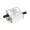 Блок питания ARV-ICL-230016 AC/AC (100-264V, 16A, Inrush current limiter) (Arlight, IP67 Металл, 5 лет) 038196 - фото 106646