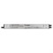 Блок питания ARPV-LG48060-LINEAR-PFC-DALI2-PD (48V, 1.25A, 60W) (Arlight, IP67 Металл, 5 лет) 034881 - фото 106670