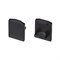Заглушка MAG-MICROCOSM-CAP (BK) (Arlight, IP20 Пластик) 043054 - фото 106728