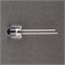 Светодиод ARL-8003RGBC-B-7color Fast (Arlight, 8мм (круглый)) 004171 - фото 106759