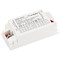 Блок питания ARJ-SP-21-PFC-INS (21W, 20-42V, 0.15-0.5A) (Arlight, IP20 Пластик, 5 лет) 025243(1) - фото 106773