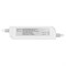 Контроллер ARD-CLASSIC-SYNC-RGB-1000LED White (230V, 80W, RF ПДУ) (Ardecoled, Закрытый) 028213 - фото 106817