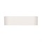 Корпус PLURIO-BASE-SURFACE-RS179x78 (WH, 1-2, 200mA) (Arlight, IP20 Металл, 3 года) 030261 - фото 106829