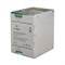 Блок питания ARV-DRP480-PFC-48 (48V, 10A, 480W) (Arlight, IP20 Металл, 5 лет) 044601 - фото 106852