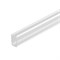 Профиль ARL-MOONLIGHT-1206-1000 CLEAR (Arlight, Пластик) 029826 - фото 106862