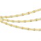Лента COB-X640-10mm 24V White-MIX (23 W/m, IP20, CSP, 5m) (Arlight, Изменяемая ЦТ) 039740 - фото 106876