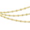 Лента COB-X640-10mm 24V White-MIX (23 W/m, IP20, CSP, 5m) (Arlight, Изменяемая ЦТ) 039740 - фото 106877