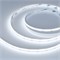 Лента COB-X640-10mm 24V White-MIX (23 W/m, IP20, CSP, 5m) (Arlight, Изменяемая ЦТ) 039740 - фото 106878