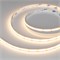 Лента COB-X640-10mm 24V White-MIX (23 W/m, IP20, CSP, 5m) (Arlight, Изменяемая ЦТ) 039740 - фото 106879