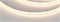 Лента COB-X640-10mm 24V White-MIX (23 W/m, IP20, CSP, 5m) (Arlight, Изменяемая ЦТ) 039740 - фото 106883