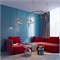 Светильник ART-APRIORI-SPOT-R40-8W Warm3000 (TN, 36 deg, 48V) (Arlight, IP20 Металл, 3 года) 047799 - фото 106891