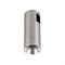 Светильник ART-APRIORI-SPOT-R40-8W Warm3000 (TN, 36 deg, 48V) (Arlight, IP20 Металл, 3 года) 047799 - фото 106892