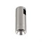 Светильник ART-APRIORI-SPOT-R40-8W Warm3000 (TN, 36 deg, 48V) (Arlight, IP20 Металл, 3 года) 047799 - фото 106893