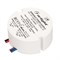 Блок питания ARJ-SP-40600-PFC-TRIAC-R (24W, 27-40V, 600mA) (Arlight, IP44 Пластик, 5 лет) 040965 - фото 106897