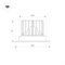 Светильник MS-ATLAS-TRIMLESS-R50-6W Day4000 (WH, 40deg, 230V) (Arlight, IP20 Металл, 5 лет) 037061 - фото 106964