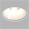 Светильник MS-ATLAS-TRIMLESS-R50-6W Day4000 (WH, 40deg, 230V) (Arlight, IP20 Металл, 5 лет) 037061 - фото 106965