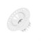 Светильник MS-ATLAS-TRIMLESS-R50-6W Day4000 (WH, 40deg, 230V) (Arlight, IP20 Металл, 5 лет) 037061 - фото 106967