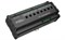 Контроллер SR-EUR0820 (220V, 8x20A, DALI, DMX) (Arlight, -) 021734 - фото 107005