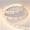 Лента RT 2-5000 24V White-MIX 2x2 (3528, 1200 LED, LUX) (Arlight, Изменяемая ЦТ) 011960(1) - фото 107027