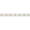 Лента RT 2-5000 24V White-MIX 2x2 (3528, 1200 LED, LUX) (Arlight, Изменяемая ЦТ) 011960(1) - фото 107028