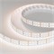 Лента RT 2-5000 24V White-MIX 2x2 (3528, 1200 LED, LUX) (Arlight, Изменяемая ЦТ) 011960(1) - фото 107029