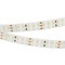 Лента RT 2-5000 24V White-MIX 2x2 (3528, 1200 LED, LUX) (Arlight, Изменяемая ЦТ) 011960(1) - фото 107030