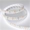 Лента RT 2-5000 24V White-MIX 2x2 (3528, 1200 LED, LUX) (Arlight, Изменяемая ЦТ) 011960(1) - фото 107031