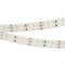 Лента RT 2-5000 24V White-MIX 2x2 (3528, 1200 LED, LUX) (Arlight, Изменяемая ЦТ) 011960(1) - фото 107032
