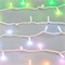 Светодиодная гирлянда ARD-STRING-PRO-10000-WHITE-95LED-LIVE RGBW-DMX (24V, 10W) (Ardecoled, IP65) 031753 - фото 107039