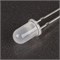Светодиод ARL-5013UEUGW/2L (Arlight, 5мм (круглый)) 006582 - фото 107115