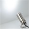 Светильник KT-WATER-R44-8W Warm3000 (SL, 24 deg, 12V) (Arlight, IP68 Металл, 3 года) 047733 - фото 107125