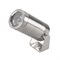 Светильник KT-WATER-R44-8W Warm3000 (SL, 24 deg, 12V) (Arlight, IP68 Металл, 3 года) 047733 - фото 107126