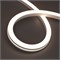 Лента герметичная MOONLIGHT-SIDE-X280-20x20mm 24V Warm3500 (10 W/m, IP67, 15m, wire x1) (Arlight, Вывод боковой, 5 лет) 044250 - фото 107191
