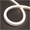 Лента герметичная MOONLIGHT-SIDE-X280-20x20mm 24V Warm3500 (10 W/m, IP67, 15m, wire x1) (Arlight, Вывод боковой, 5 лет) 044250 - фото 107192