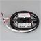 Лента RZ-A160-15mm 24V Warm2700 (19.2 W/m, IP20, 2835, 5m) (Arlight, -) 048010 - фото 107213