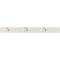 Лента RZ-A160-15mm 24V Warm2700 (19.2 W/m, IP20, 2835, 5m) (Arlight, -) 048010 - фото 107214