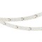 Лента RZ-A160-15mm 24V Warm2700 (19.2 W/m, IP20, 2835, 5m) (Arlight, -) 048010 - фото 107217