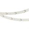 Лента RZ-A160-15mm 24V Warm2700 (19.2 W/m, IP20, 2835, 5m) (Arlight, -) 048010 - фото 107218
