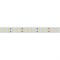 Лента RT 2-5000 24V Warm2700 2x2 (2835, 980 LED, LUX) (Arlight, 20 Вт/м, IP20) 019091(B) - фото 107240